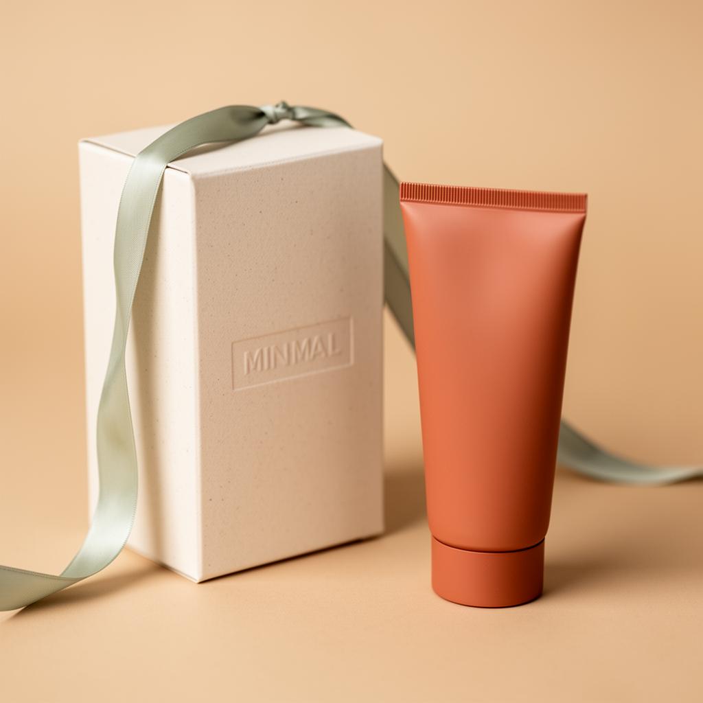 Packaging direction